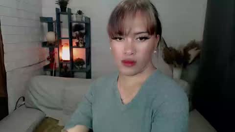 Dea online show from December 17, 10:23 am