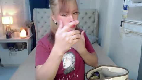 Dea online show from December 29, 5:53 am