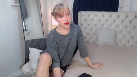 Dea online show from January 13, 5:12 am