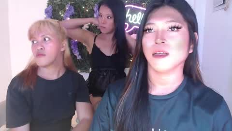 Dea online show from January 30, 11:01 am