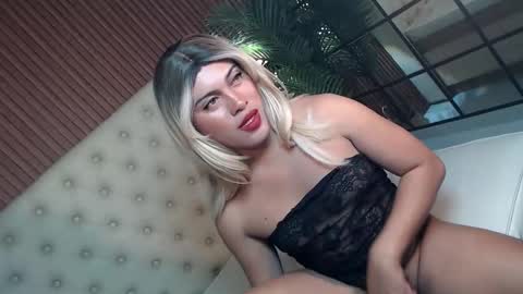 Dea online show from September 20, 11:49 am