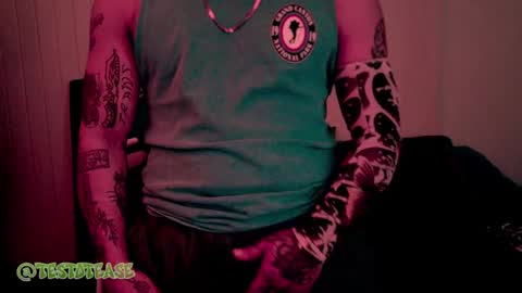 Milo online show from September 18, 9:31 pm