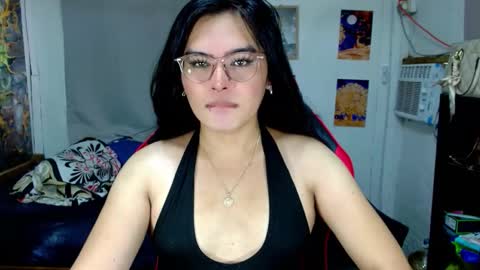 tgirlselena online show from February 16, 4:22 am