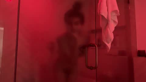 babygirlmami online show from November 22, 10:56 pm