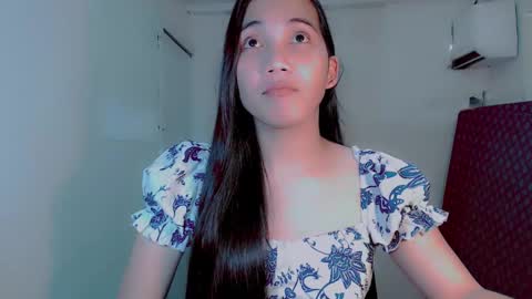 Thalia online show from December 5, 11:12 pm