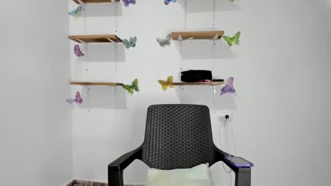 the_fantasy_ online show from March 5, 10:37 pm
