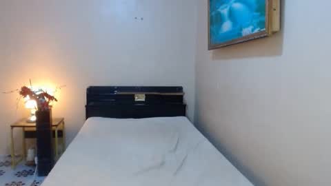 samm online show from January 7, 3:21 am