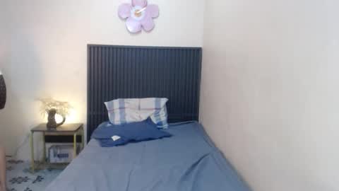 samm online show from March 3, 2:29 am