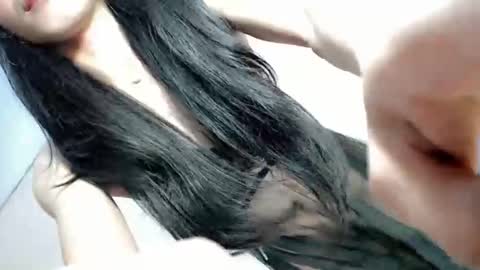 the_horny_bella online show from November 22, 9:11 am