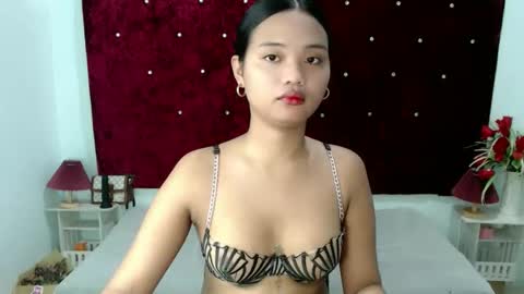 IG Lisa Avery Monroe online show from September 23, 3:01 am