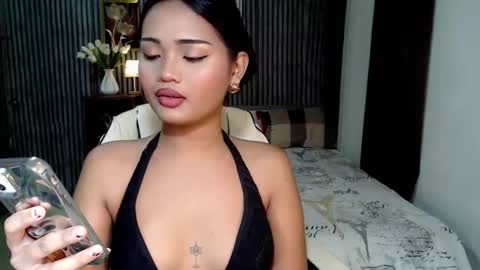 IG Lisa Avery Monroe online show from April 3, 8:45 am