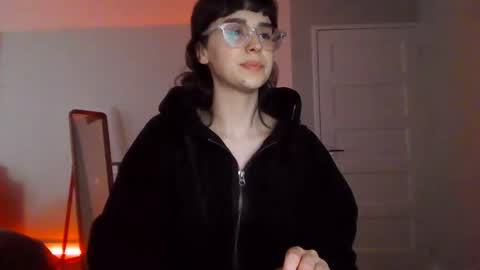 thegoddessvixen online show from December 28, 1:08 am