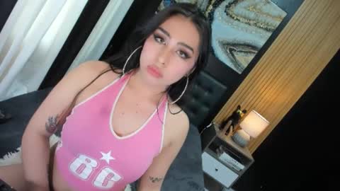 thegreatkelsey online show from February 6, 7:03 am