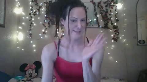 Snapshot of thesillymillie chatting on March 12, 6:55 pm sillymillie0 online show from March 12, 6:55 pm