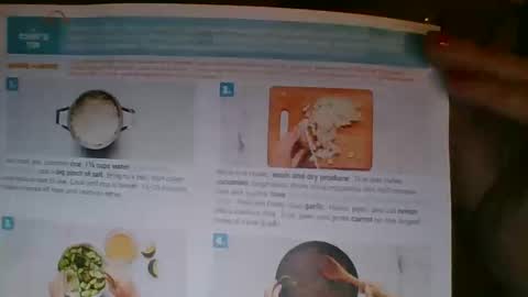 Snapshot of thesillymillie chatting on October 14, 12:44 am sillymillie0 online show from October 14, 12:44 am