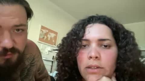 thethiccilakeshow online show from September 25, 3:24 am