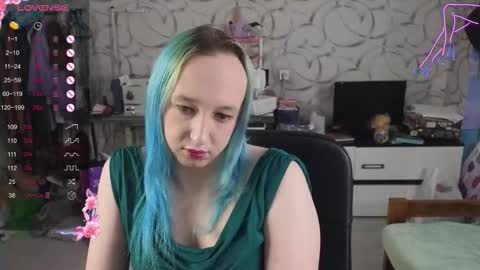 The Great And Powerful Trixie online show from September 30, 8:58 am