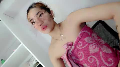 stella online show from March 2, 3:02 am