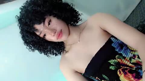 stella online show from March 3, 4:08 pm