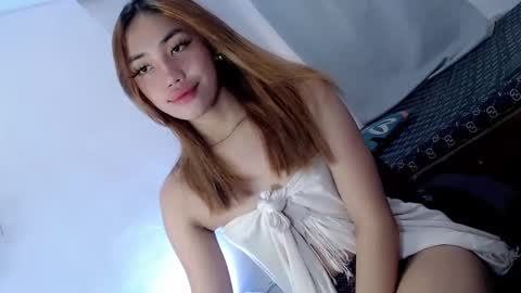 stella online show from March 6, 2:14 am