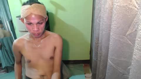 gil online show from December 5, 7:14 am