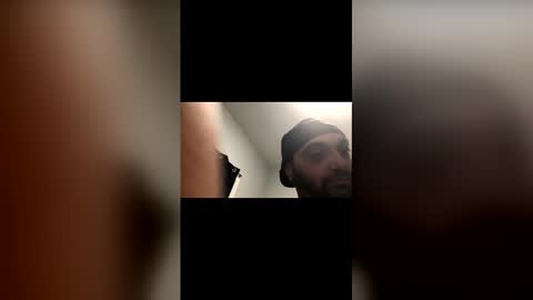 thickdickclit online show from April 5, 12:03 pm