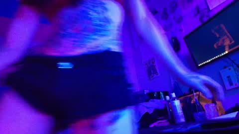 snacks online show from January 22, 3:41 am