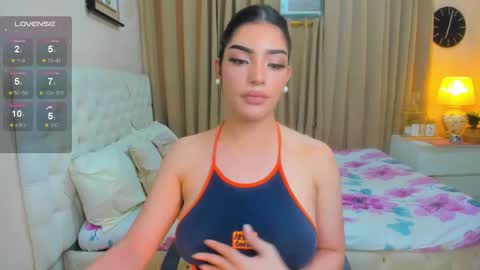 Tiffany online show from March 2, 5:08 am