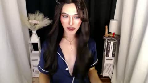 tiffany online show from November 22, 5:59 pm