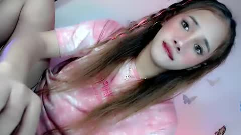 Happy Birthday To Me online show from February 20, 3:01 am