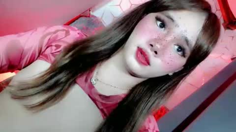 Happy Birthday To Me online show from September 20, 8:53 am