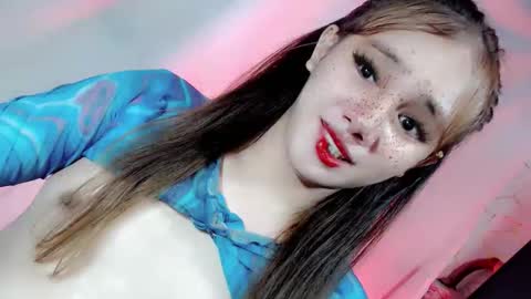 Happy Birthday To Me online show from November 17, 10:26 am