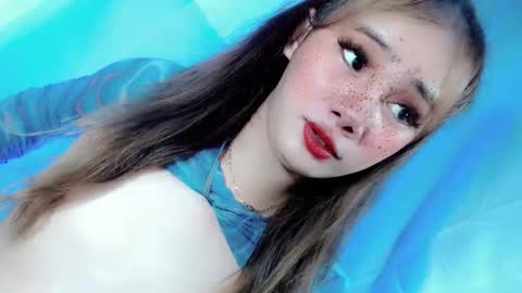 Happy Birthday To Me online show from December 5, 2:49 am