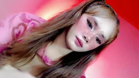 Happy Birthday To Me online show from May 20, 8:53 am