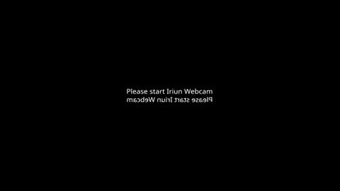 Tina Blow online show from September 19, 4:57 pm