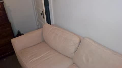 titangoddess online show from March 12, 2:30 am