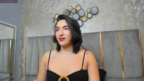 Snapshot of tomlondon_ chatting on February 28, 11:36 am online show from February 28, 11:36 am