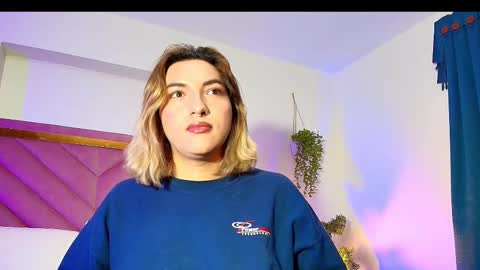 Snapshot of tomlondon_ chatting on September 26, 11:40 am online show from September 26, 11:40 am