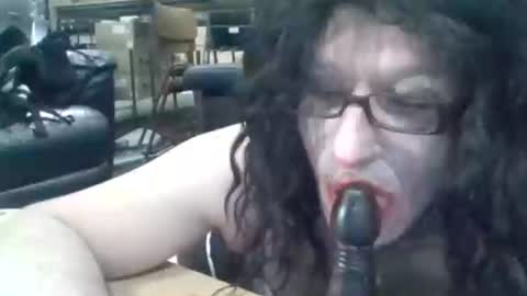 tamira online show from October 4, 12:44 am