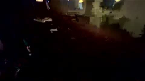 tamira online show from January 14, 2:20 am