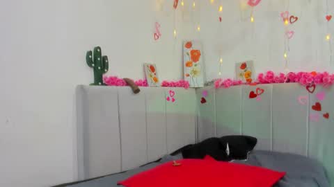 Tommy Hilton online show from September 30, 7:41 am