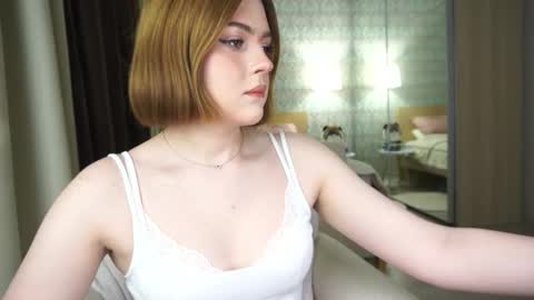         online show from February 23, 4:48 am