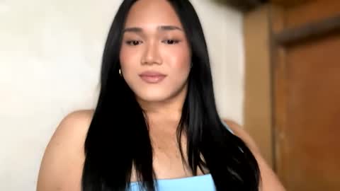 torn_alexis online show from March 19, 5:57 pm