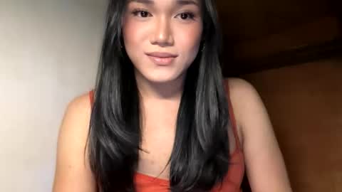 torn_alexis online show from March 24, 5:51 pm