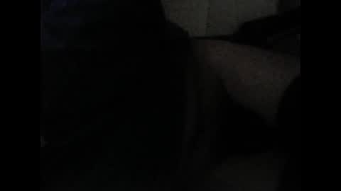 torresurionasantos online show from February 23, 10:40 am