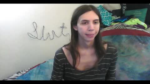 Luna online show from December 17, 5:24 am