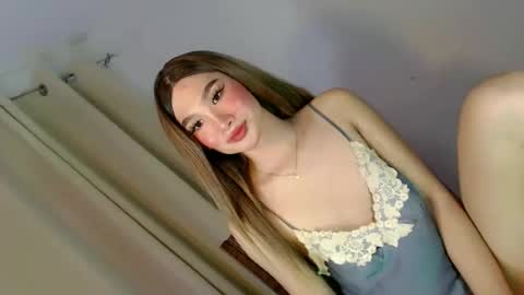 iloveyou AZ online show from March 27, 11:33 am