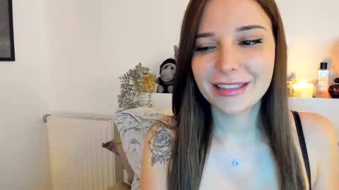 TransAlicia online show from December 15, 2:30 am