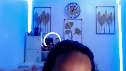 transeugene1990 online show from March 8, 7:01 am