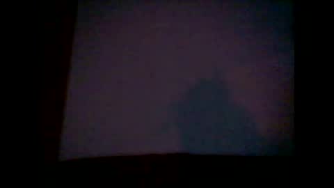 transexblackfat online show from February 6, 4:42 am